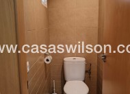 Sale - Villa - La Romana - Inland