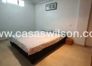 Sale - Villa - La Romana - Inland