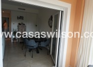 Sale - Villa - La Romana - Inland