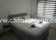 Sale - Villa - La Romana - Inland