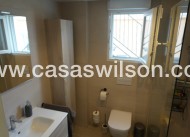 Sale - Villa - La Romana - Inland
