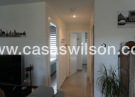 Sale - Villa - La Romana - Inland