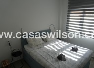 Sale - Villa - La Romana - Inland