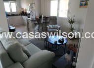 Sale - Villa - La Romana - Inland