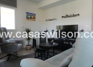 Sale - Villa - La Romana - Inland