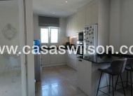 Sale - Villa - La Romana - Inland