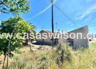 Sale - Villa - La Romana - Inland