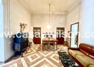 Sale - Villa - La Romana - Inland