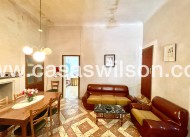 Sale - Villa - La Romana - Inland