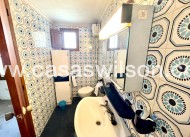 Sale - Villa - La Romana - Inland