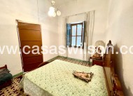 Sale - Villa - La Romana - Inland