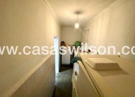 Sale - Villa - La Romana - Inland