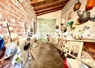 Sale - Villa - La Romana - Inland