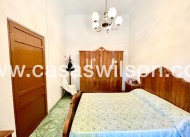 Sale - Villa - La Romana - Inland