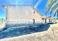 Sale - Villa - La Romana - Inland