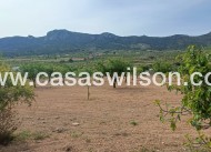 Sale - Villa - La Romana - Inland
