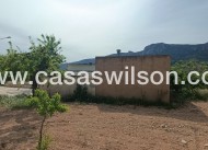Sale - Villa - La Romana - Inland
