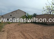 Sale - Villa - La Romana - Inland