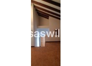 Sale - Villa - La Romana - Inland