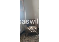 Sale - Villa - La Romana - Inland