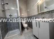 Sale - Villa - La Solana