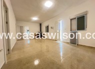 Sale - Villa - La Solana