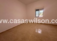 Sale - Villa - La Solana