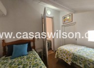 Sale - Villa - La Zenia - Costa Blanca
