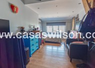 Sale - Villa - Las Heredades - Heredades