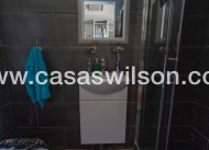 Sale - Villa - Las Heredades - Heredades