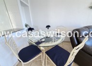 Sale - Villa - Las Ramblas Golf - Inland