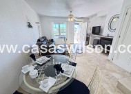 Sale - Villa - Las Ramblas Golf - Inland