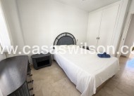 Sale - Villa - Las Ramblas Golf - Inland