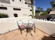Sale - Villa - Las Ramblas Golf - Inland