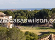 Sale - Villa - Las Ramblas Golf - Las Ramblas