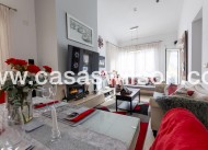Sale - Villa - Las Ramblas Golf - Las Ramblas