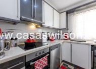 Sale - Villa - Las Ramblas Golf - Las Ramblas