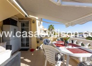 Sale - Villa - Las Ramblas Golf - Las Ramblas