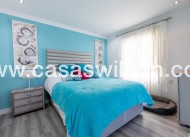 Sale - Villa - Las Ramblas Golf - Las Ramblas