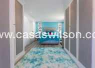 Sale - Villa - Las Ramblas Golf - Las Ramblas