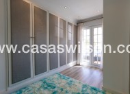 Sale - Villa - Las Ramblas Golf - Las Ramblas
