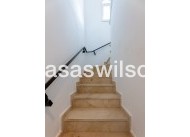 Sale - Villa - Las Ramblas Golf - Las Ramblas