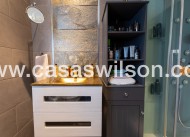 Sale - Villa - Las Ramblas Golf - Las Ramblas