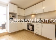 Sale - Villa - Las Ramblas Golf - Las Ramblas