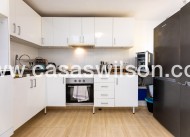 Sale - Villa - Las Ramblas Golf - Las Ramblas