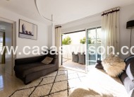 Sale - Villa - Las Ramblas Golf - Las Ramblas
