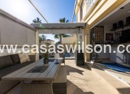 Sale - Villa - Las Ramblas Golf - Las Ramblas