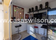 Sale - Villa - Las Ramblas Golf - Las Ramblas