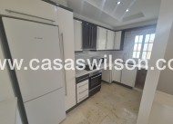 Sale - Villa - Las Ramblas Golf - Las Ramblas