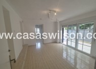 Sale - Villa - Las Ramblas Golf - Las Ramblas